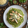 14 Meals Plan | Weekly Subscription - Image 2