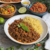 14 Meals Plan | Weekly Subscription - Image 3