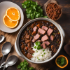 14 Meals Plan | Weekly Subscription - Image 4