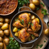 14 Meals Plan | Weekly Subscription - Image 5